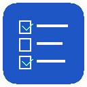 OpenSpec Task Viewer